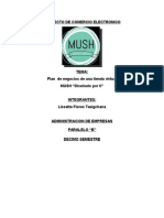 PROYECTO DE COMERCIO ELECTRONICO.docx