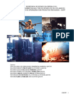 Manual Básico de Operações com Produtos Perigosos.pdf