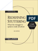 redefining-stuttering.pdf