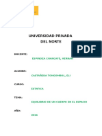 Universidad Privada
