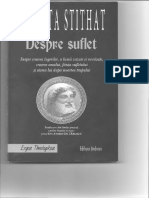 Sf_Nichita_Stithatul-Despre_Suflet.pdf