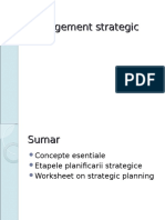 management+strategic (1)
