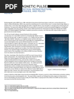 Download EMP White Paper by Consumers Research SN312800186 doc pdf