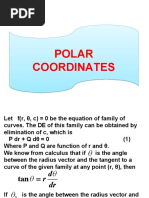 Download Polar Coordinates by WASEEM_AKHTER SN31280057 doc pdf