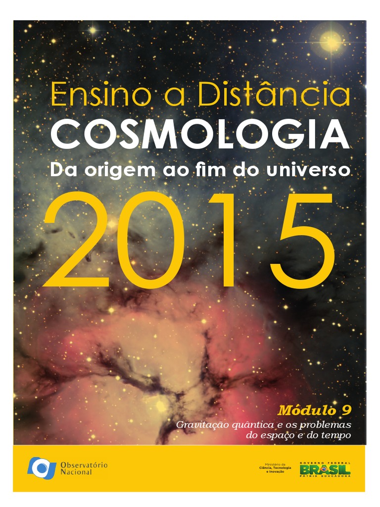 Modulo 9 PDF | PDF