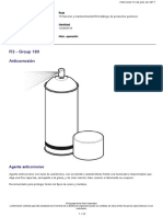 Catálogo de productos químicos.pdf