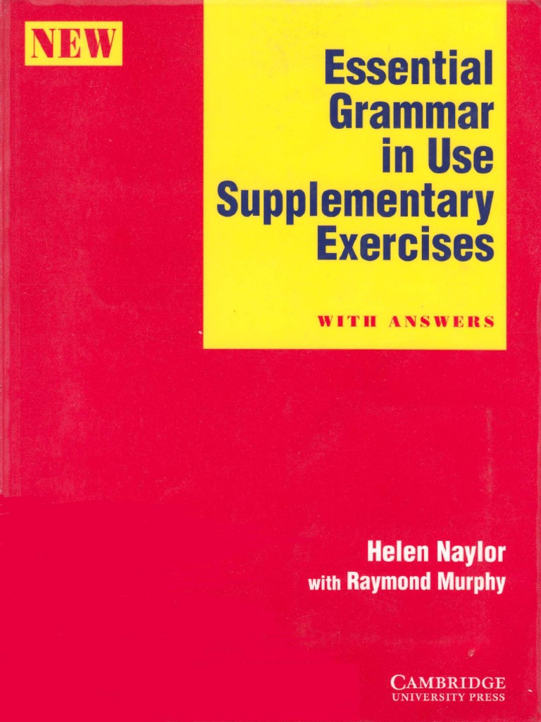 Worksheet Elementary English Grammar elementary english grammar worksheets pdf exercises in future simple tense exercises