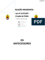 Lei-nº-5.371-Esquematizada_Criação-da-Funai.pdf