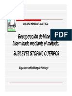 jm20090604_quenuales.pdf
