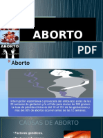 aborto-160112030908-1.pptx