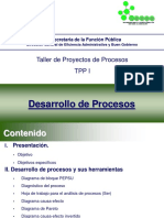 2564Desarrollo de Procesos.pdf
