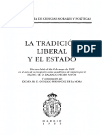 La tradición liberal y el estado.pdf