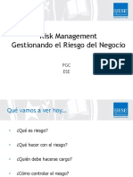 Risk Management PGC 2015.pdf