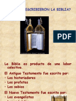 Biblia