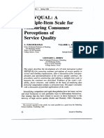SERVQUAL- A Multiple-Item Scale for Measuring Consumer Perceptions of Service Quality.pdf