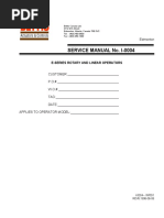 i 0004.PDF Bettis
