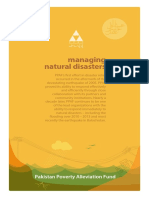 Managing Disasters Ppaf-web