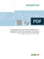 componentes_ddo_trem_de_vlvulas.pdf