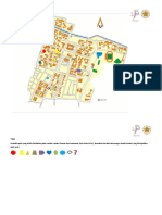 Tugas - Peta Buta UGM PDF