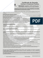 Certificado de Garantia COMPRESSOR PARAFUSO e OVERHAUL Rev02.pdf