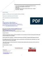 Kit Reparo Bombas FSB FOODS - 36800.pdf