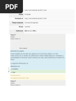 Download Quiz 1 Toma Decisiones by ALEXANDRA SN312812249 doc pdf