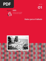 Revista ISEES_01