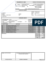 Kit Reparo Bombas Glicol FSB FOODS - 36800.pdf