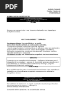 Actividad Unidad 2 Videos Guayaquil