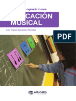 201605101213540.educacion Musical Tema 1 y 2