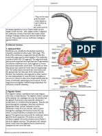 Earthworms