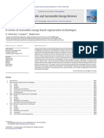 A review of renewable energy based cogeneration technologies.pdf