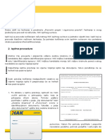 test_prirucnik_kand_280807_verz_3.pdf