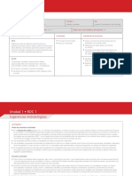 LEN_7B_PLANIFICACION_U1_RDC01.pdf