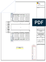 s11-34 Bloque 2 de 12 Modulos