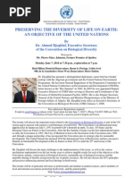 ConferenceDjoghlafACNU2010 Invitation Eng Fin 100512