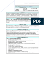 2012 02 27 UNICEUB Economia Politica PLANO de ENSINO Para Espaco Aluno