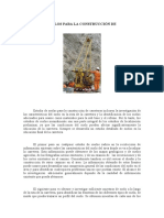ESTUDIO DE SUELOS PARA LA CONSTRUCCIÓN DE CARRETERAS.docx