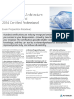 Autodesk_Revit_Architecture_2014_Certification.pdf