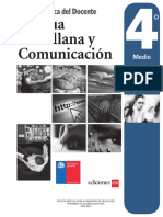 132036339-4-guia-del-profesor.pdf