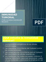 Inmunidadtumoral 111016210228 Phpapp02