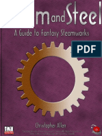 docslide.us_en-toolbook-steam-steel-a-guide-to-fantasy-steam-works.pdf