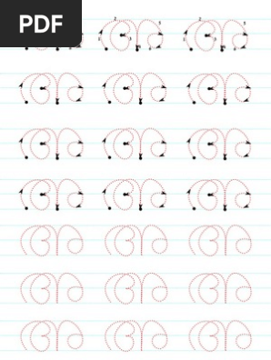 malayalam alphabets pdf character encoding notation
