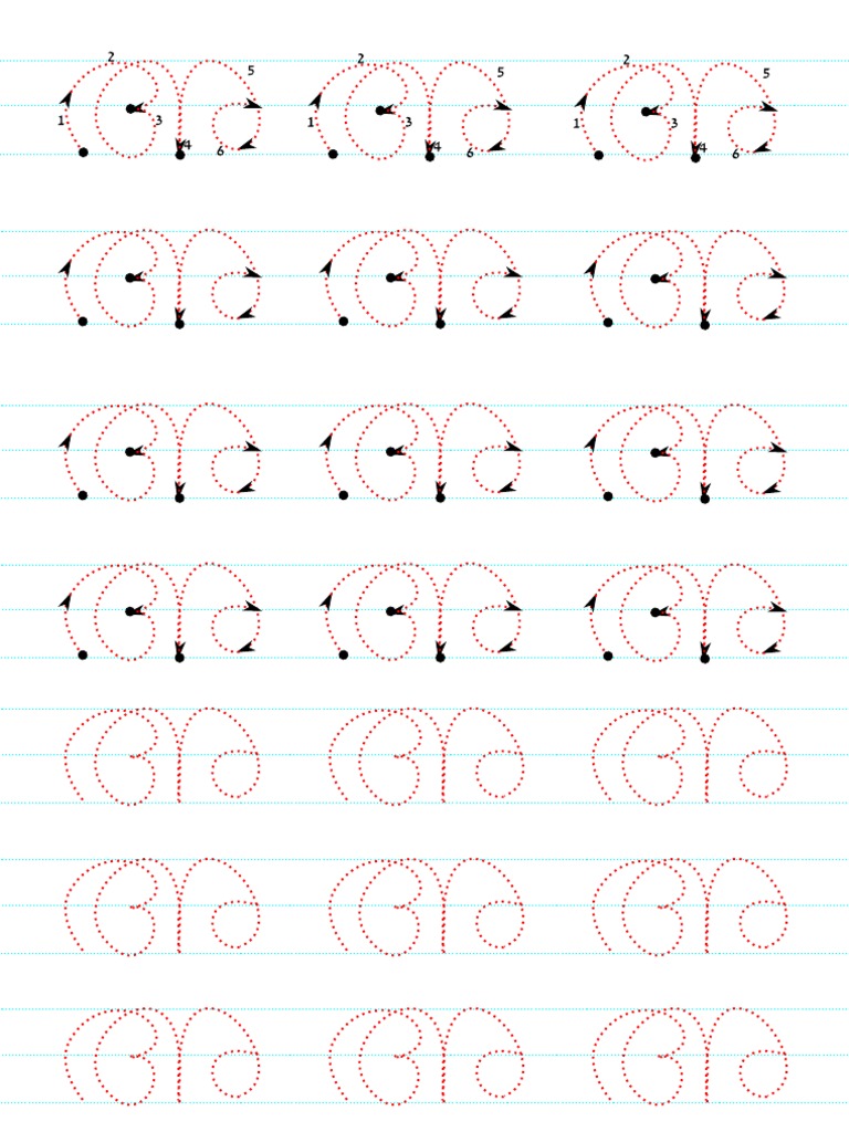 malayalam alphabets pdf character encoding notation