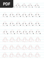 malayalam alphabets character encoding notation