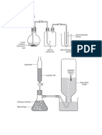 Chemistry setups.doc