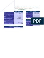 Evaluacion_Economica_Proyectos