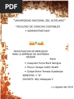 academia-seruna 1.docx