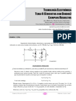 tema_4_-_ejercicios_resueltos.pdf