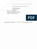 tema_3_-_ejercicios_resueltos.pdf